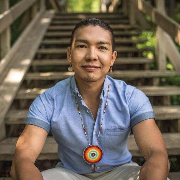 'Not much has changed': Indigenous physicians reflect on health care in Canada